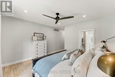 1288 12TH LINE W Trent Hills Ontario photo 20