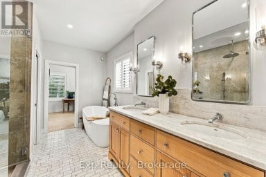 1288 12TH LINE W Trent Hills Ontario photo 21