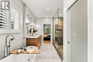 1288 12TH LINE W Trent Hills Ontario photo 22
