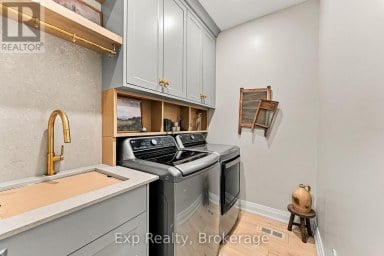 1288 12TH LINE W Trent Hills Ontario photo 24