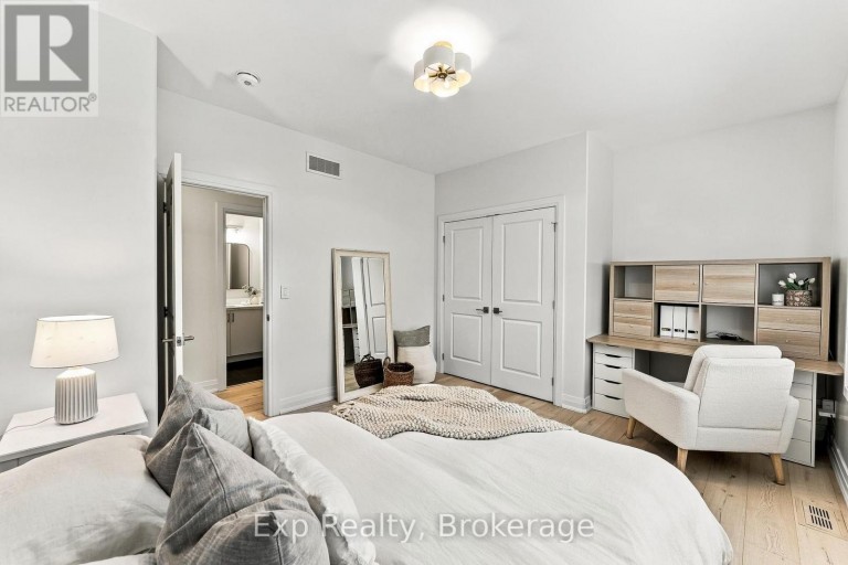 1288 12TH LINE W, Trent Hills, Ontario, K0L1L0