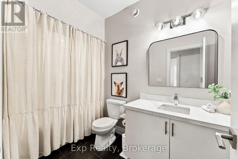 1288 12TH LINE W, Trent Hills, Ontario, K0L1L0