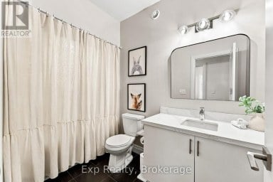 1288 12TH LINE W Trent Hills Ontario photo 27