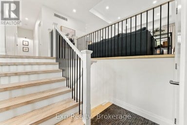 1288 12TH LINE W Trent Hills Ontario photo 28