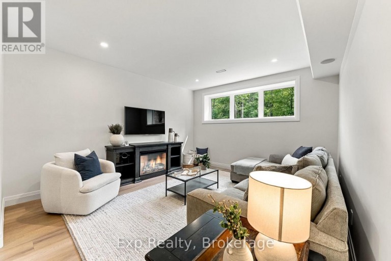 1288 12TH LINE W, Trent Hills, Ontario, K0L1L0