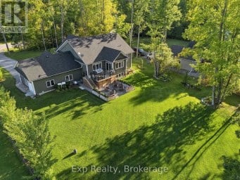 1288 12TH LINE W Trent Hills Ontario photo 3