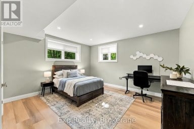 1288 12TH LINE W Trent Hills Ontario photo 31