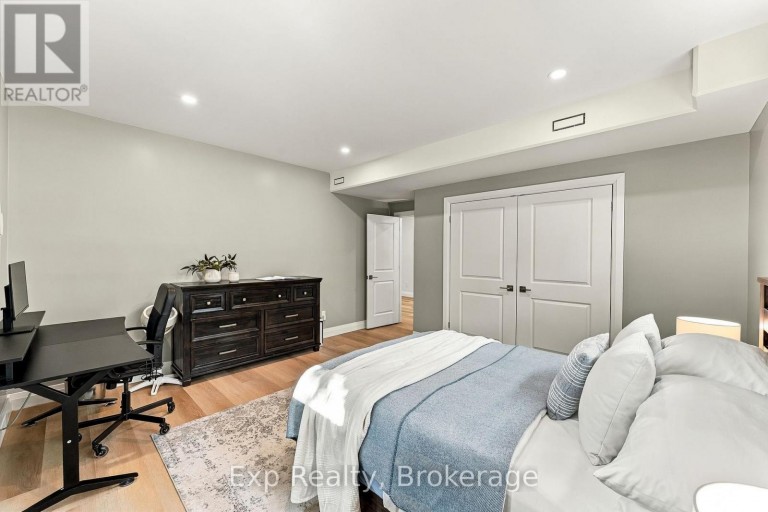 1288 12TH LINE W, Trent Hills, Ontario, K0L1L0