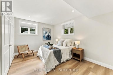 1288 12TH LINE W Trent Hills Ontario photo 35