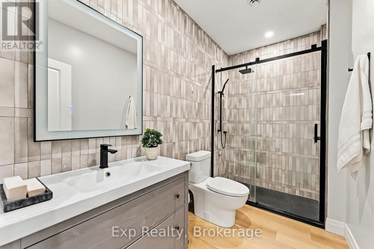1288 12TH LINE W, Trent Hills, Ontario, K0L1L0
