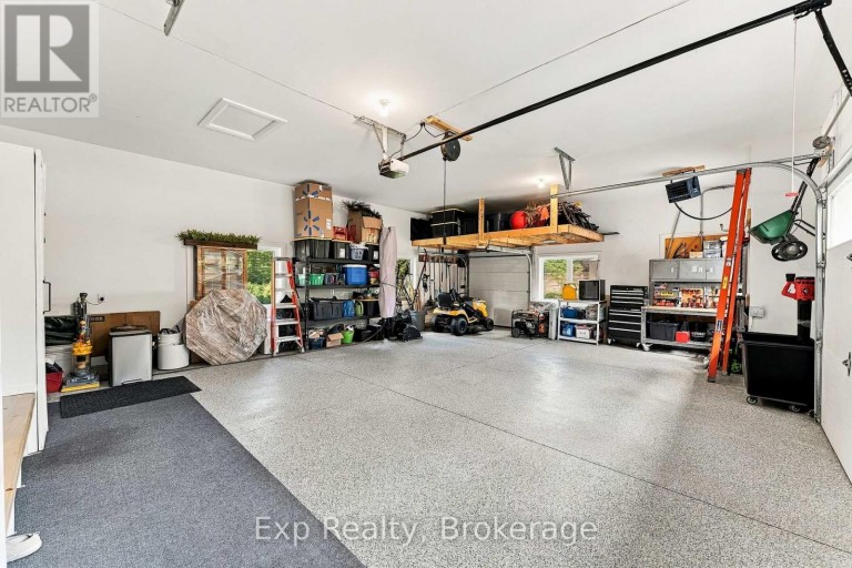 1288 12TH LINE W, Trent Hills, Ontario, K0L1L0