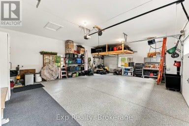 1288 12TH LINE W Trent Hills Ontario photo 38