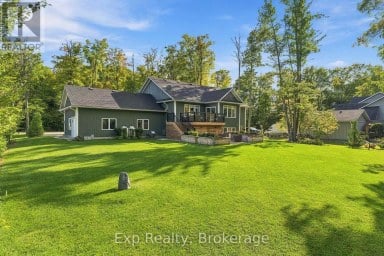 1288 12TH LINE W Trent Hills Ontario photo 39