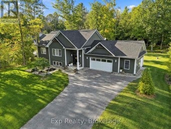 1288 12TH LINE W Trent Hills Ontario photo 4
