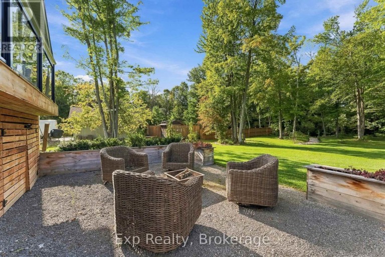 1288 12TH LINE W, Trent Hills, Ontario, K0L1L0