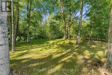 1288 12TH LINE W Trent Hills Ontario photo 45
