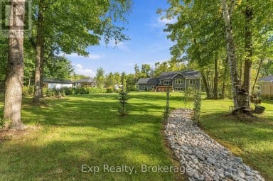 1288 12TH LINE W Trent Hills Ontario photo 46