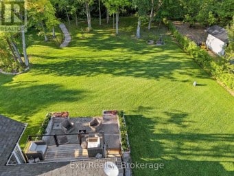 1288 12TH LINE W Trent Hills Ontario photo 47