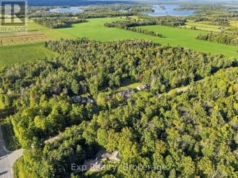 1288 12TH LINE W Trent Hills Ontario photo 48