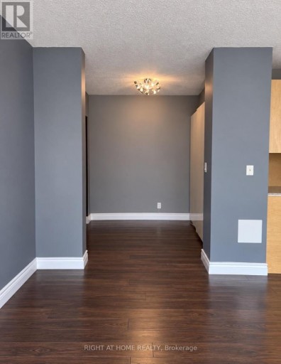 503 - 381 FRONT STREET W, Toronto (Waterfront Communities), Ontario, M5V3R8