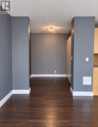503 - 381 FRONT STREET W Toronto (Waterfront Communities) Ontario photo 10