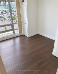 503 - 381 FRONT STREET W Toronto (Waterfront Communities) Ontario photo 11