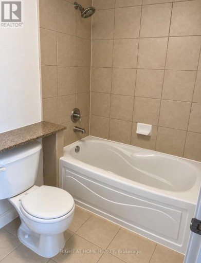 503 - 381 FRONT STREET W, Toronto (Waterfront Communities), Ontario, M5V3R8