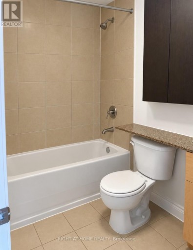503 - 381 FRONT STREET W, Toronto (Waterfront Communities), Ontario, M5V3R8