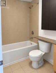 503 - 381 FRONT STREET W Toronto (Waterfront Communities) Ontario photo 13