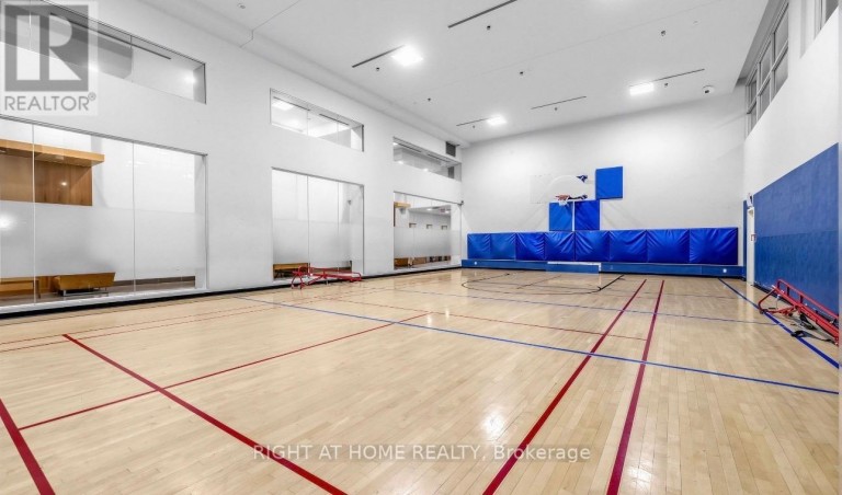 503 - 381 FRONT STREET W, Toronto (Waterfront Communities), Ontario, M5V3R8