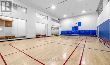 503 - 381 FRONT STREET W Toronto (Waterfront Communities) Ontario photo 3