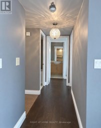 503 - 381 FRONT STREET W Toronto (Waterfront Communities) Ontario photo 5