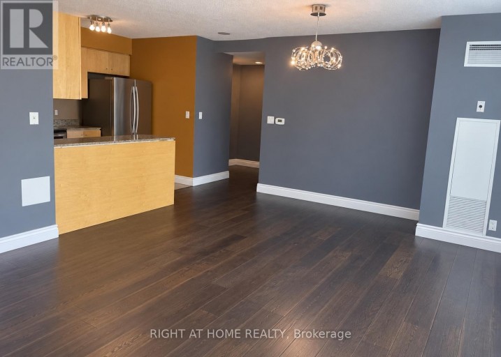 503 - 381 FRONT STREET W, Toronto (Waterfront Communities), Ontario, M5V3R8