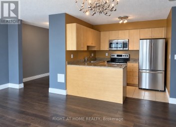 503 - 381 FRONT STREET W Toronto (Waterfront Communities) Ontario photo 8