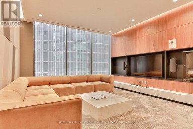 812 - 17 BATHURST STREET Toronto (Waterfront Communities) Ontario photo 20
