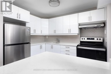 102 - 34 WALMER ROAD Toronto (Annex) Ontario photo 11