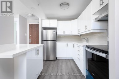102 - 34 WALMER ROAD Toronto (Annex) Ontario photo 12