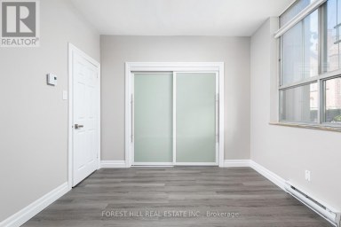 102 - 34 WALMER ROAD Toronto (Annex) Ontario photo 13