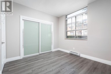 102 - 34 WALMER ROAD Toronto (Annex) Ontario photo 14