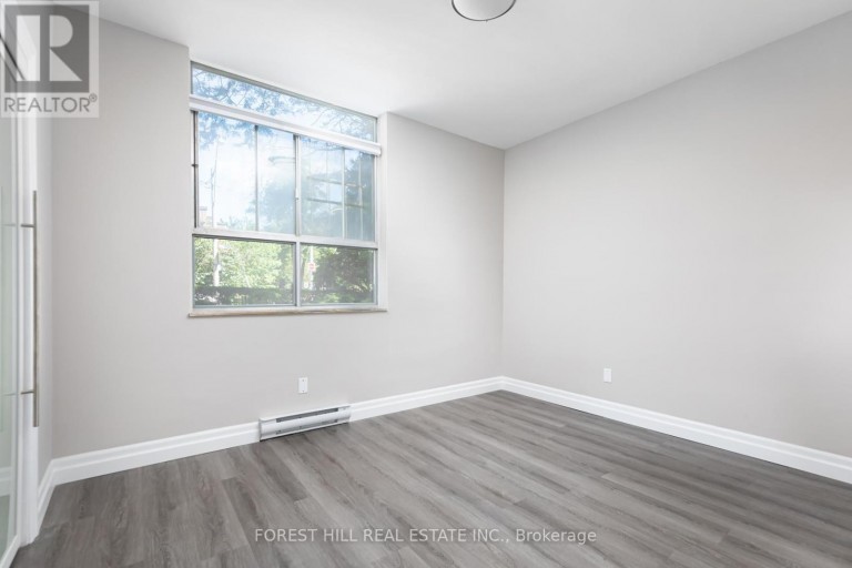 102 - 34 WALMER ROAD, Toronto (Annex), Ontario, M5R2W6