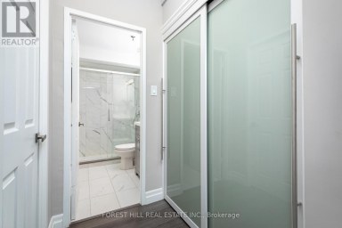 102 - 34 WALMER ROAD Toronto (Annex) Ontario photo 16