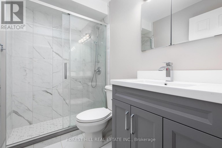 102 - 34 WALMER ROAD, Toronto (Annex), Ontario, M5R2W6