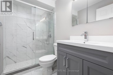 102 - 34 WALMER ROAD Toronto (Annex) Ontario photo 17