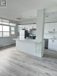 1001 - 34 WALMER ROAD Toronto (Annex) Ontario photo 1