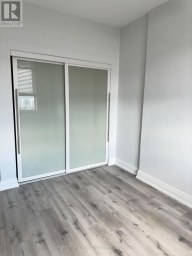 1001 - 34 WALMER ROAD Toronto (Annex) Ontario photo 11