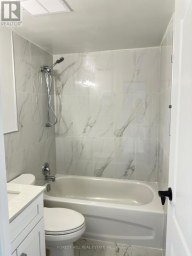1001 - 34 WALMER ROAD Toronto (Annex) Ontario photo 12