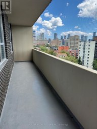 1001 - 34 WALMER ROAD Toronto (Annex) Ontario photo 13