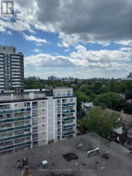 1001 - 34 WALMER ROAD Toronto (Annex) Ontario photo 14