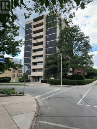 1001 - 34 WALMER ROAD Toronto (Annex) Ontario photo 18