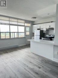 1001 - 34 WALMER ROAD Toronto (Annex) Ontario photo 2